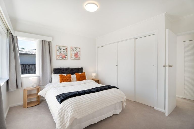 Photo of property in 1/954 High Street, Avalon, Lower Hutt, 5011