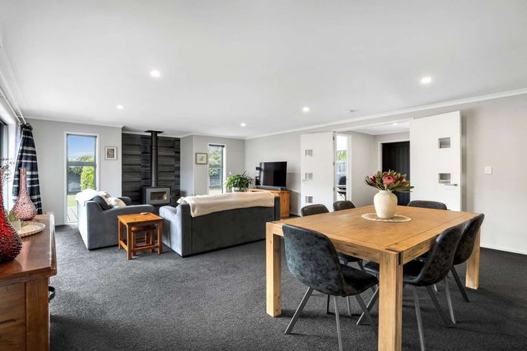 Photo of property in 18 Doncaster Avenue, Lincoln, 7608