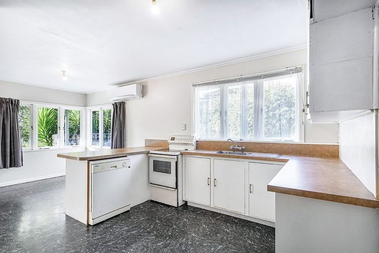 Photo of property in 3 Terrace Avenue, Morrinsville, 3300