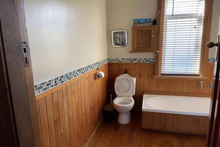 Photo of property in 1/34 Mount Pleasant Avenue, Beachville, Nelson, 7010