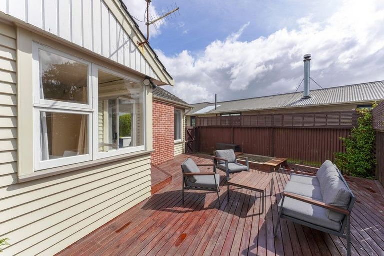 Photo of property in 54 Santa Rosa Avenue, Halswell, Christchurch, 8025