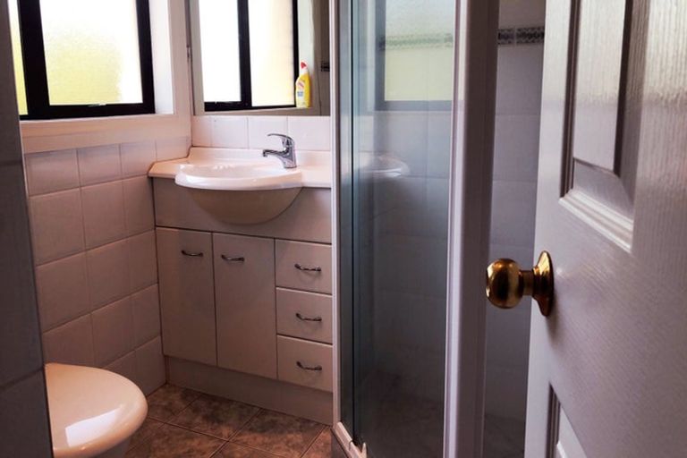 Photo of property in 29 Cottesmore Place, Huntington Park, Auckland, 2013