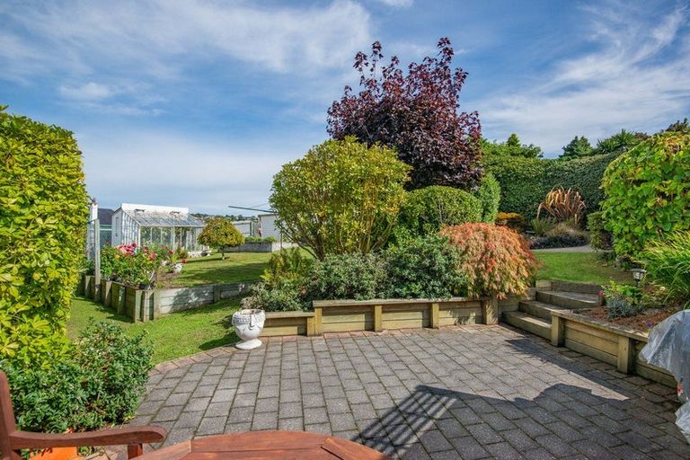 Photo of property in 69 Hood Street, Wakari, Dunedin, 9010