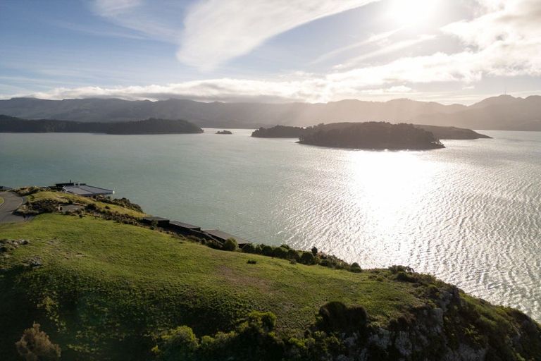 Photo of property in 12 Ohinehau Lane, Charteris Bay, Governors Bay, 8971