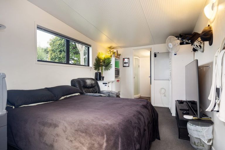 Photo of property in 9 Wolsey Place, Hillmorton, Christchurch, 8025