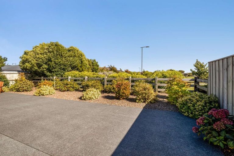 Photo of property in 72 Sunline Avenue, Lincoln, 7608