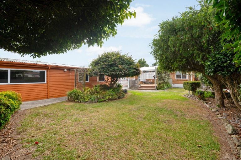 Photo of property in 101 Lewis Street, Glenview, Hamilton, 3206