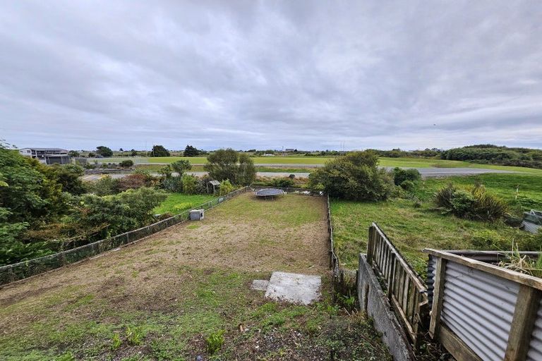 Photo of property in 18 Cowper Street, Greymouth, 7805