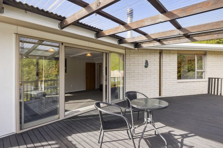 Photo of property in 23 Delphic Street, Sawyers Bay, Port Chalmers, 9023