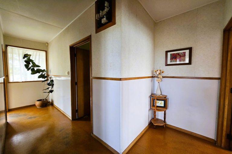 Photo of property in 132 Hokianga Road, Dargaville, 0310