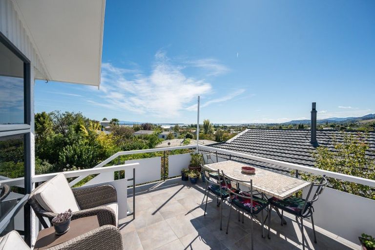 Photo of property in 19 Warwick Street, Richmond, 7020