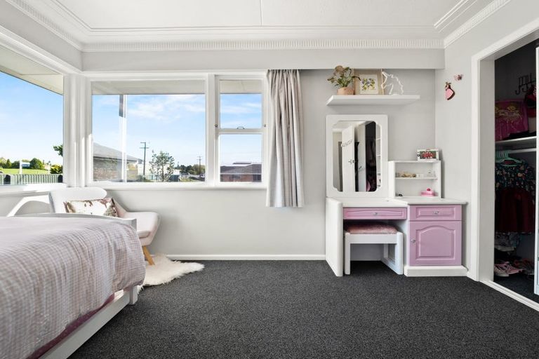 Photo of property in 4 Stronsa Street, Palmerston, 9430