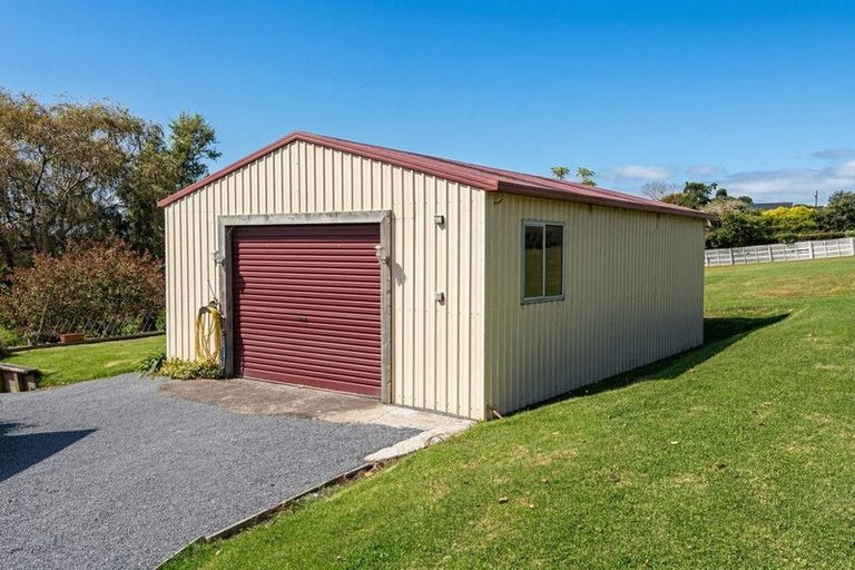 Photo of property in 90 Gilbert Road, Mata, Whangarei, 0171