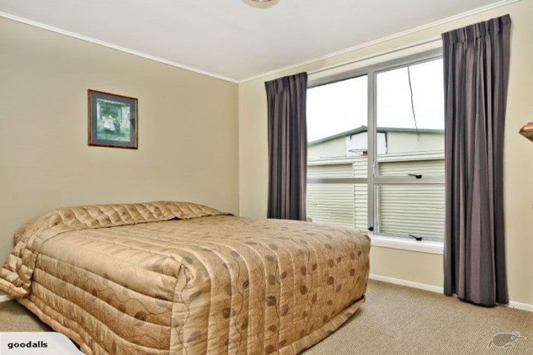 Photo of property in 3 Pearl Place, Chartwell, Hamilton, 3210