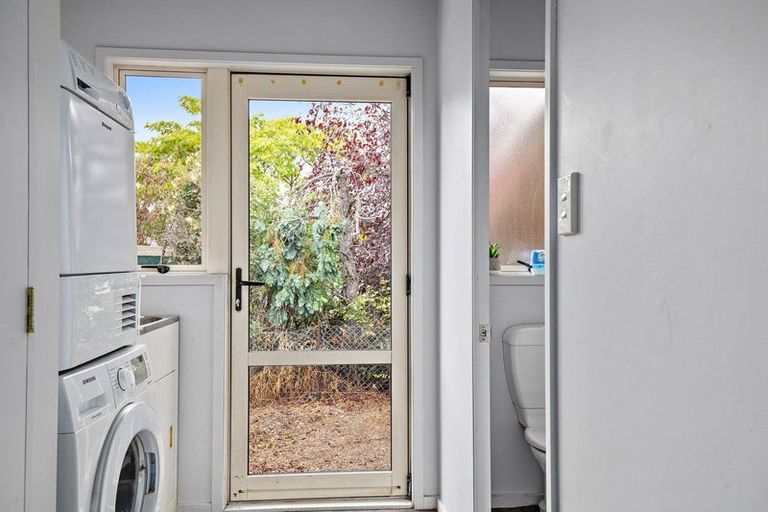 Photo of property in 9c Chicago Street, Alexandra, 9320