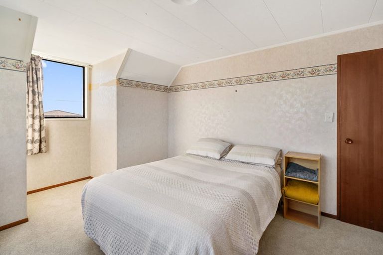 Photo of property in 20 Jellicoe Street, Oceanview, Timaru, 7910