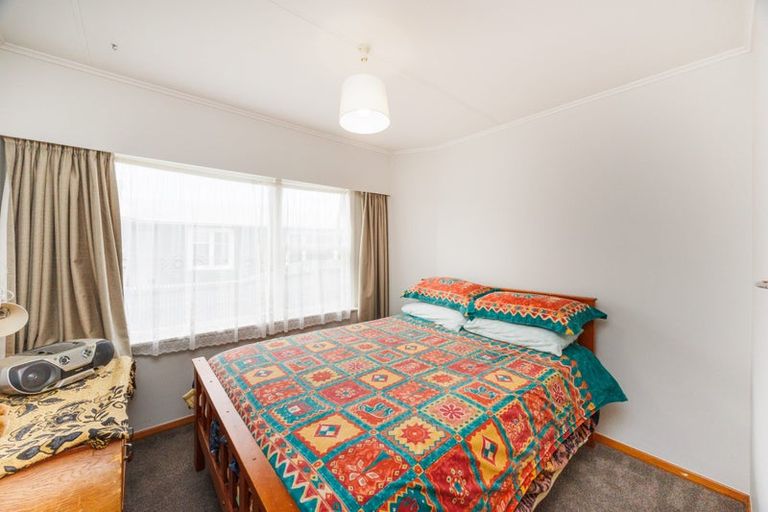 Photo of property in 7 Sinclair Avenue, Highbury, Palmerston North, 4412