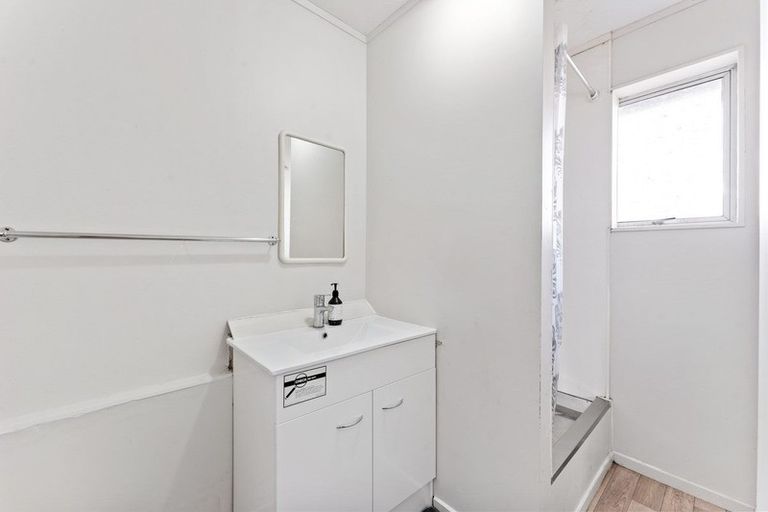 Photo of property in 3/92 Maich Road, Manurewa, Auckland, 2102