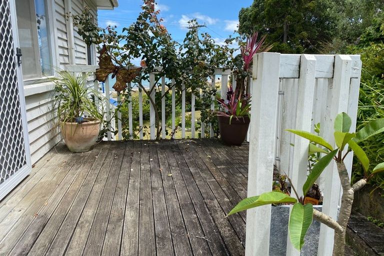 Photo of property in 852 Thames Coast Sh25 Road, Te Mata, Thames, 3575