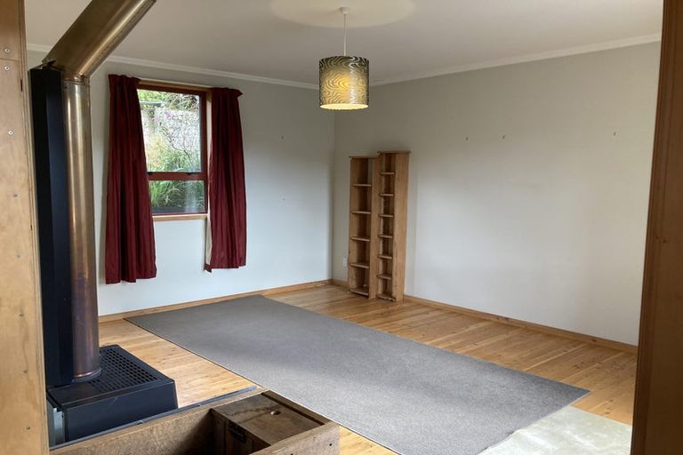 Photo of property in 4 Pleasant Place, North East Valley, Dunedin, 9010