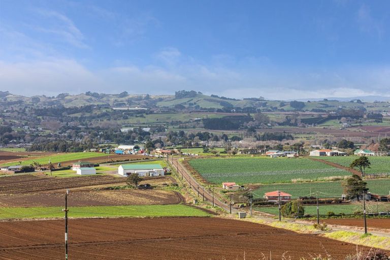 Photo of property in 3 Braxonne Close, Pukekohe, 2120