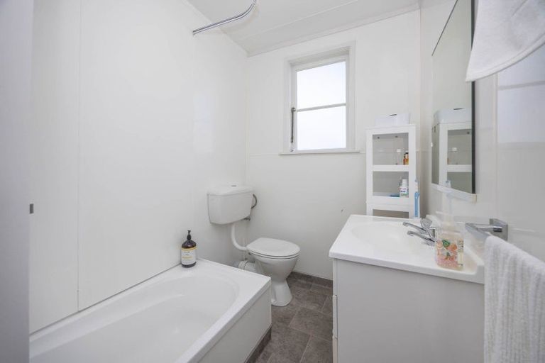 Photo of property in 80b Harris Street, Huntly, 3700