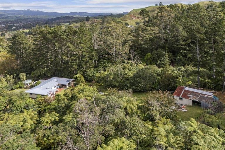 Photo of property in 175 Bulltown Road, Waihi, 3610