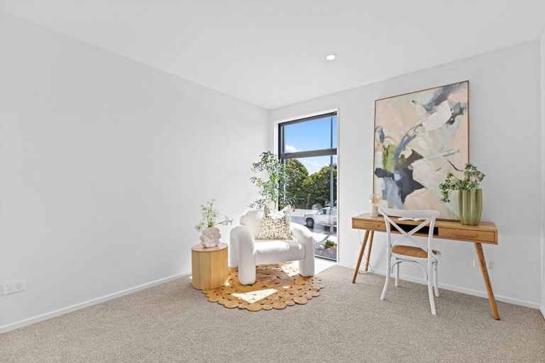 Photo of property in 29 Eccles Place, Halswell, 8025