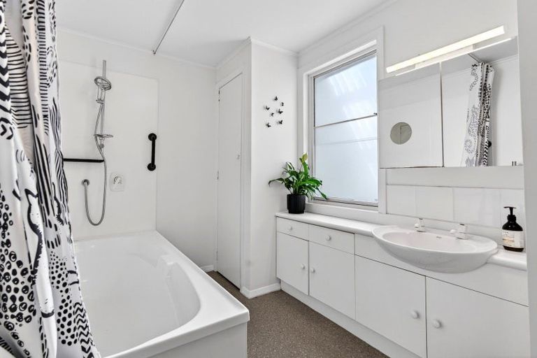 Photo of property in 31 West Street, Greytown, 5712