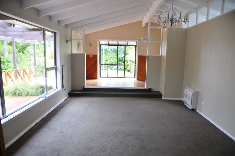 Photo of property in 6a Deepdale Street, Burnside, Christchurch, 8053