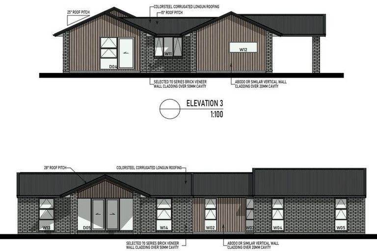 Photo of property in 105 Sequoia Drive, Te Awamutu, 3800