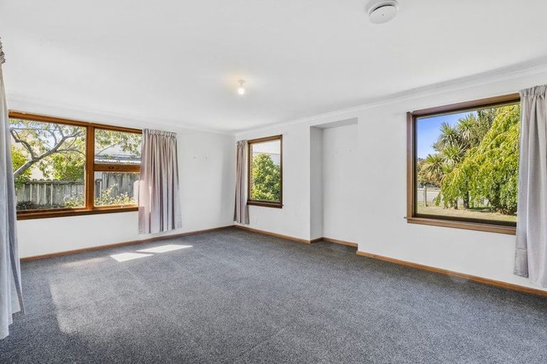 Photo of property in 1 Lowry Street, Waiau, 7332
