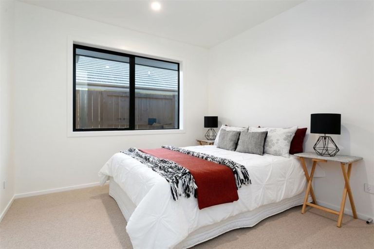 Photo of property in 79 Watkins Road, Cambridge, 3434