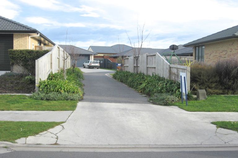 Photo of property in 10 Arlington Court, Rototuna North, Hamilton, 3210