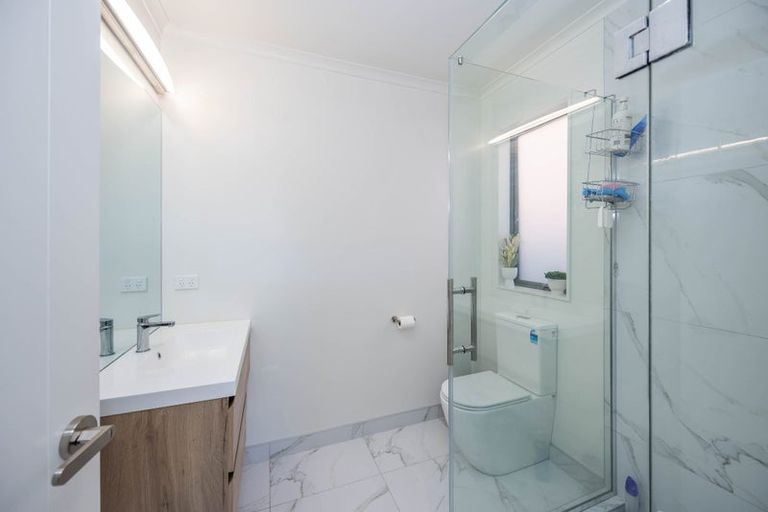 Photo of property in 31 Couldsack Avenue, Chartwell, Hamilton, 3210