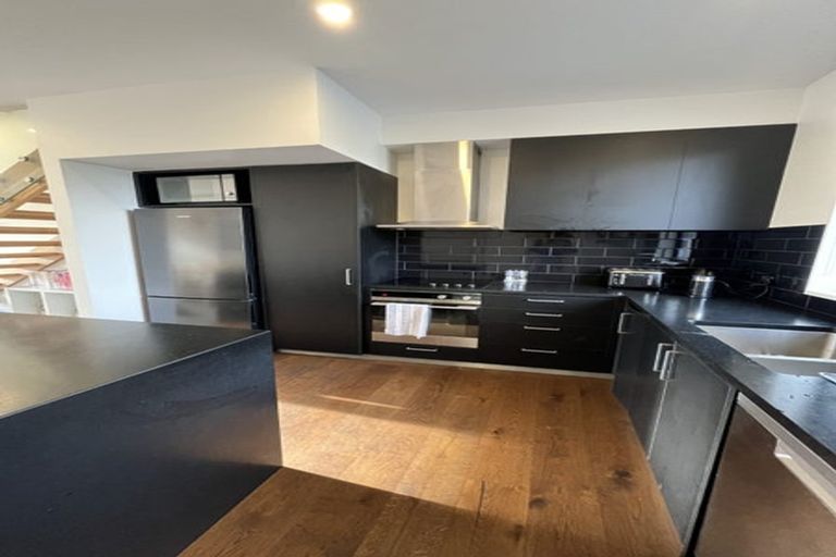 Photo of property in 8/38 Bankot Crescent, Ngaio, Wellington, 6035