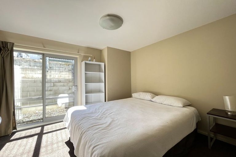 Photo of property in Greenstone Terraces, 51/716 Frankton Road, Queenstown, 9300