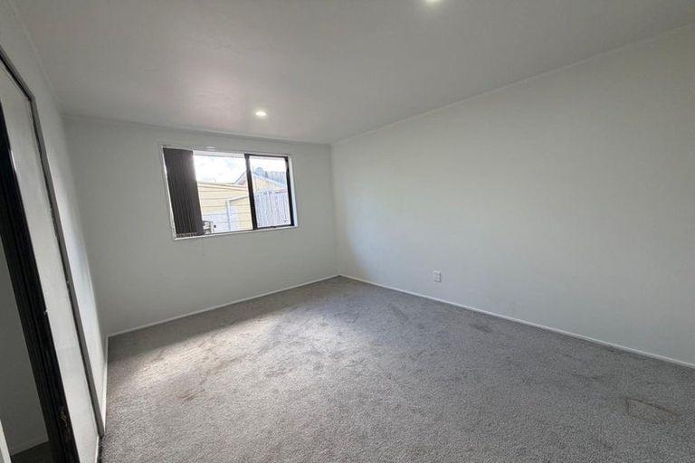 Photo of property in 4/5 Ingram Street, Papakura, 2110