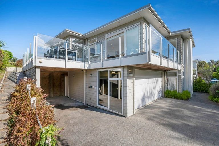 Photo of property in 24 Albro Lane, Algies Bay, Warkworth, 0920
