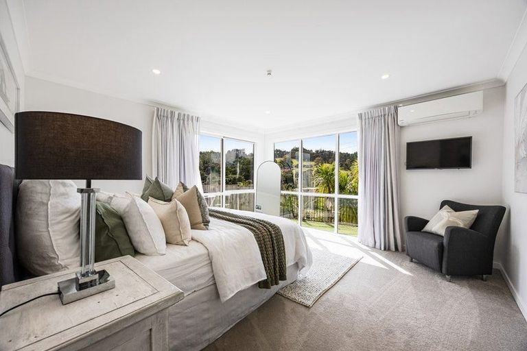 Photo of property in 22 Jeroboam Loop, Kumeu, 0810