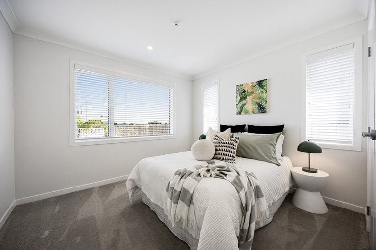 Photo of property in 22 Jeroboam Loop, Kumeu, 0810