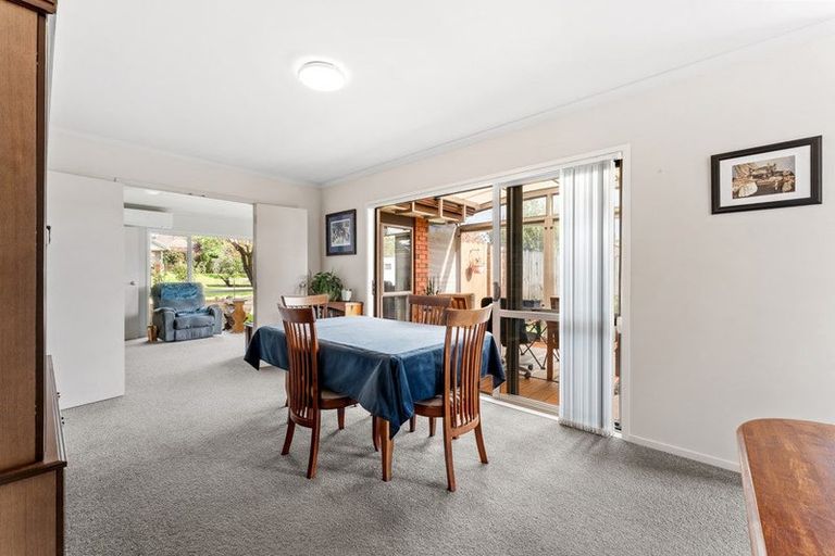 Photo of property in 32 Driftwood Drive, Red Beach, 0932