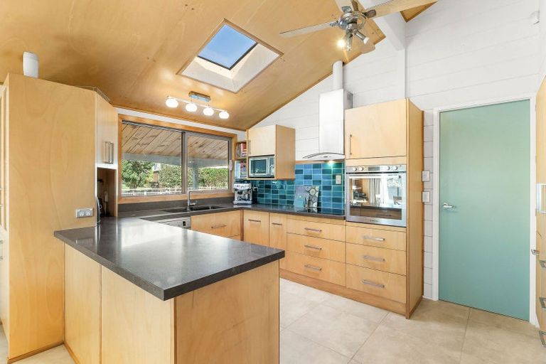 Photo of property in 85 Forrester Drive, Welcome Bay, Tauranga, 3112