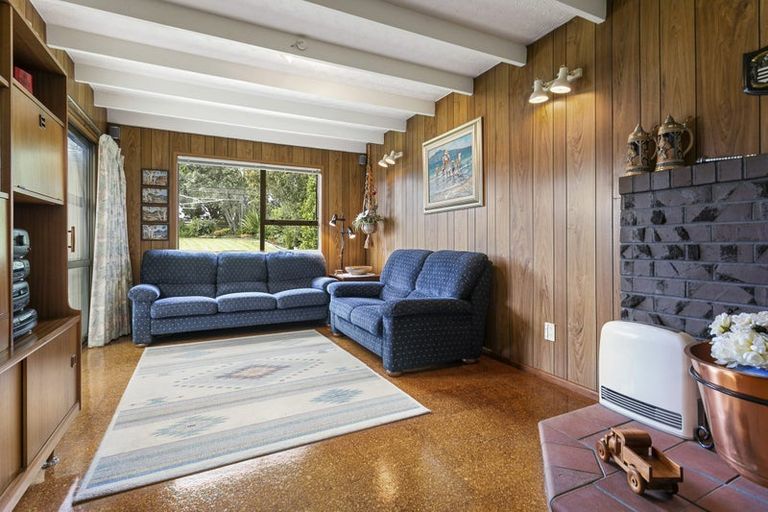 Photo of property in 23 Blease Street, New Lynn, Auckland, 0600