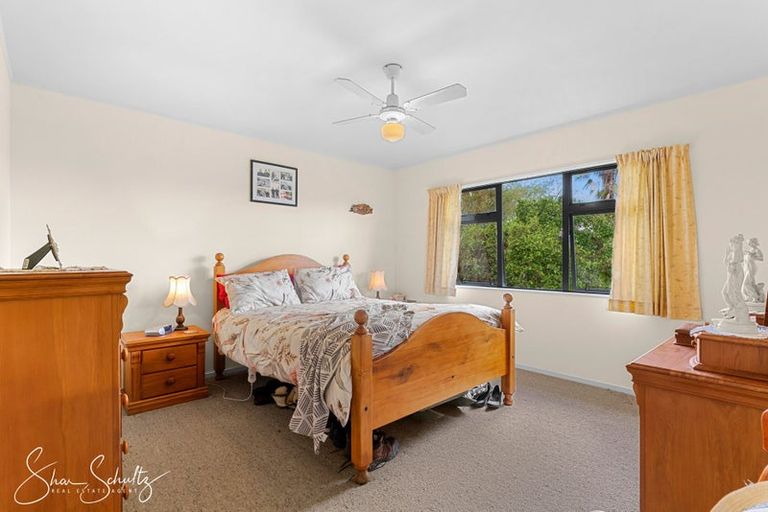 Photo of property in 1181 State Highway 12, Maungaturoto, 0583