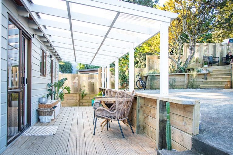 Photo of property in 13a East Street, Raglan, 3225