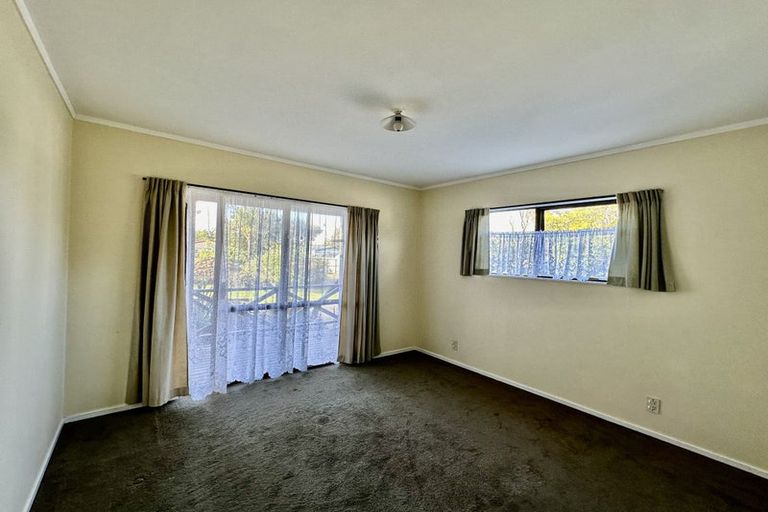 Photo of property in 15d Northwood Avenue, Pukenui, Kaitaia, 0484