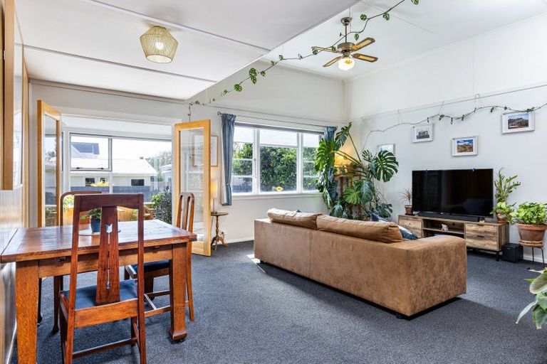 Photo of property in 26 Howick Road, Redwoodtown, Blenheim, 7201