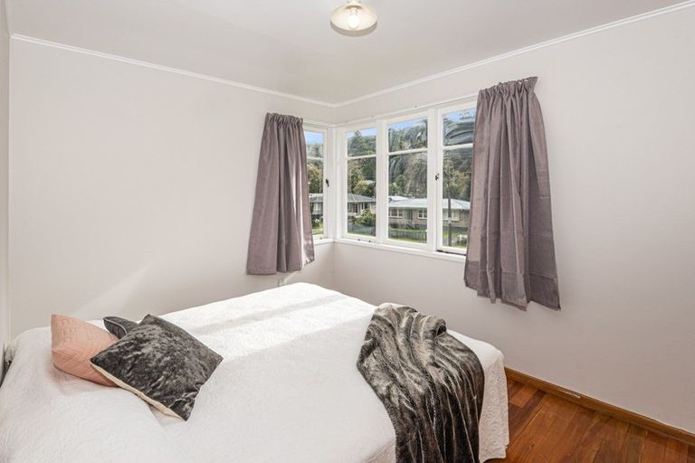 Photo of property in 13 Silverstream Road, Horahora, Whangarei, 0110