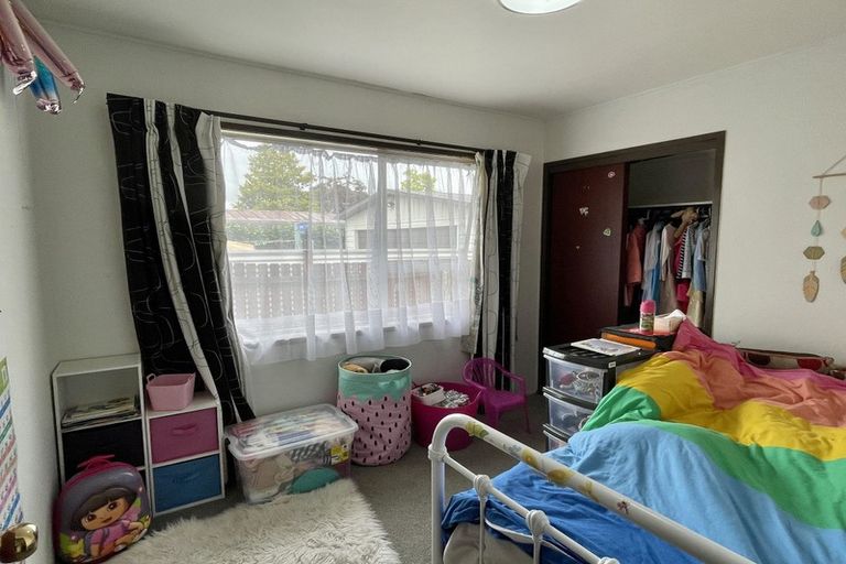 Photo of property in 28 Fitzroy Avenue, Fitzroy, Hamilton, 3206